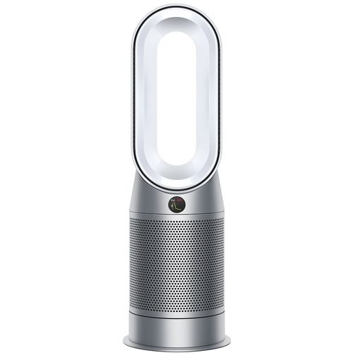 【Dyson】Purifier Hot + Cool HP07 WS