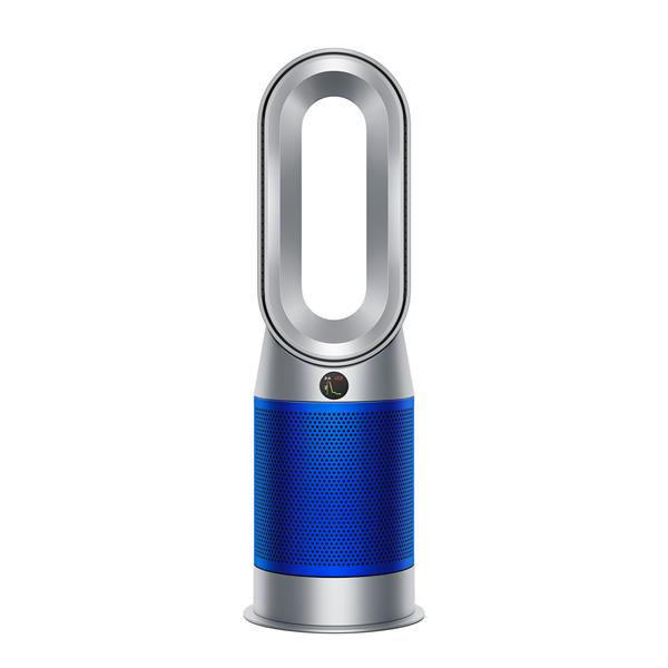 Dyson Purifier Hot + Cool HP07 SB