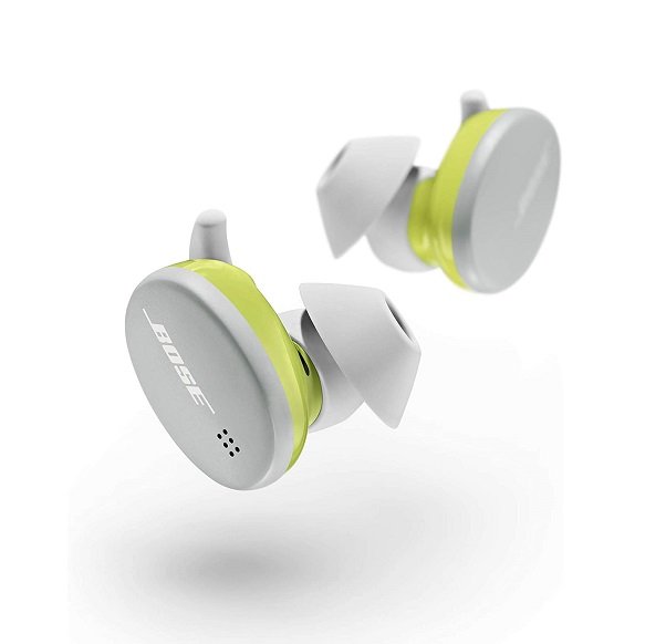 Bose Sport Earbuds WH