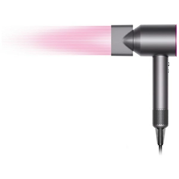 【Dyson】Supersonic Ionic IIF