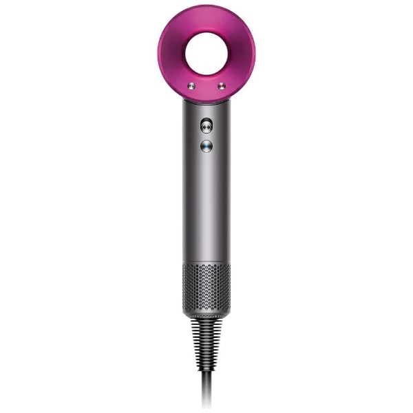 【Dyson】Supersonic Ionic IIF