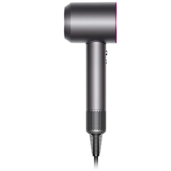 【Dyson】Supersonic Ionic IIF