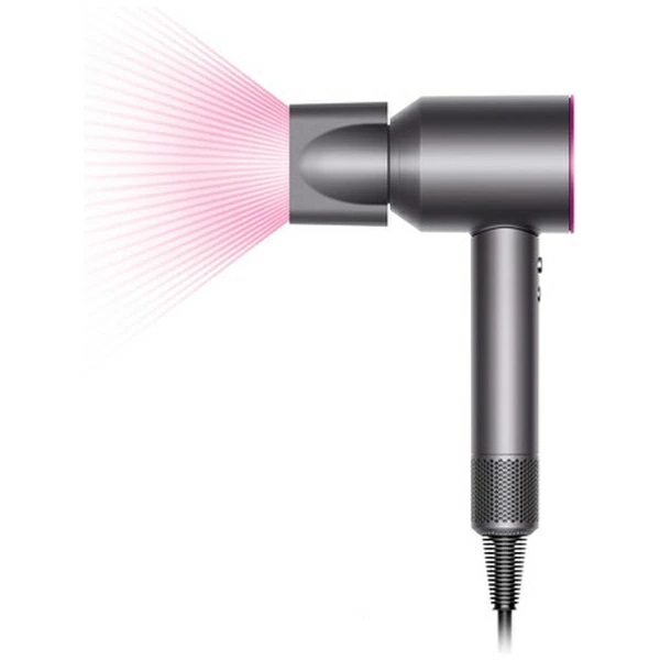 【Dyson】Supersonic Ionic IIF