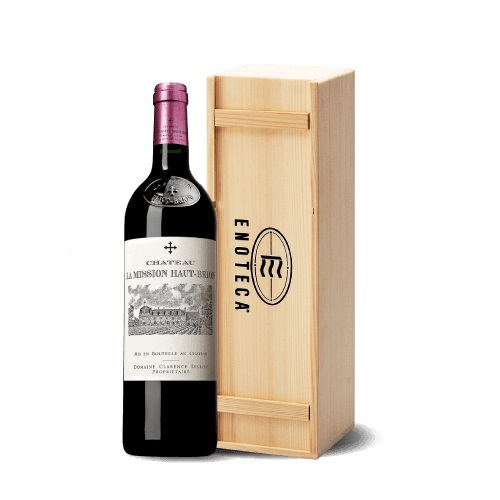 フランス ボルドー産 赤ワイン 750ml