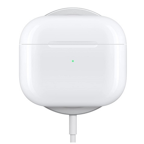【Apple】AirPods Pro |開業・開店・移転祝いにWebカタログギフト「オフィスギフト」