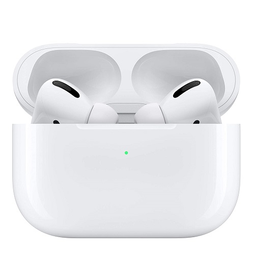 【Apple】AirPods Pro