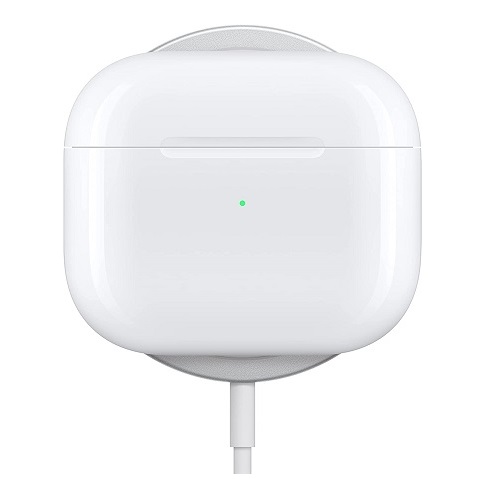 【Apple】AirPods Pro