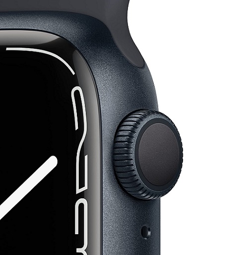 【Apple Watch】Series7 GPSモデル 41mm |開業・開店・移転祝いにWebカタログギフト「オフィスギフト」