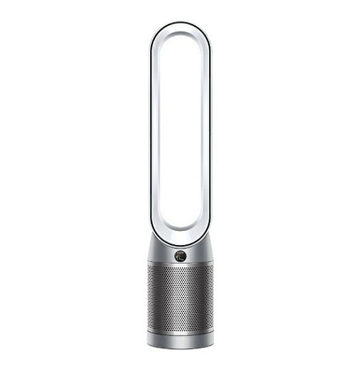 【Dyson】Purifier Cool Autoreact 空気清浄ファン