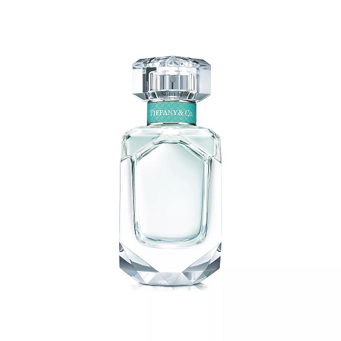 【Tiffany】オードパルファム 50ml