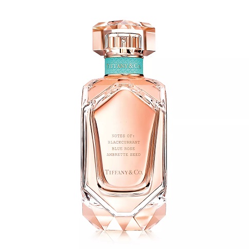 【Tiffany】ローズゴールド オー ドパルファム 約75ml