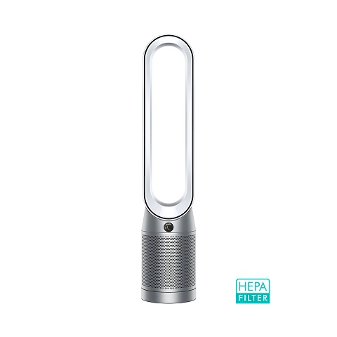 【Dyson】Purifier Cool Autoreact 空気清浄ファン