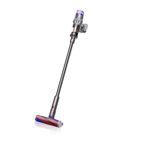 【Dyson】Micro Origin 最軽量 サイクロン式 コードレス掃除機