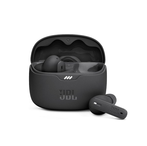 【JBL】TUNE BEAM 完全ワイヤレスイヤホン