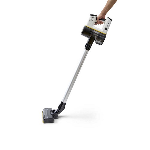 【KARCHER】コードレススティッククリーナー VC 6