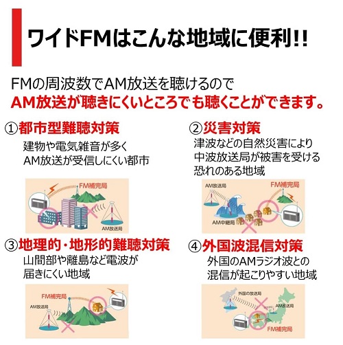 【東芝】CD ラジオ Bluetooth 送受信機能  ネオジウムスピーカー搭載