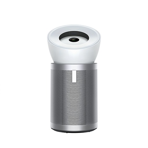 【Dyson】Purifier Big+Quiet パワフル 空気清浄機