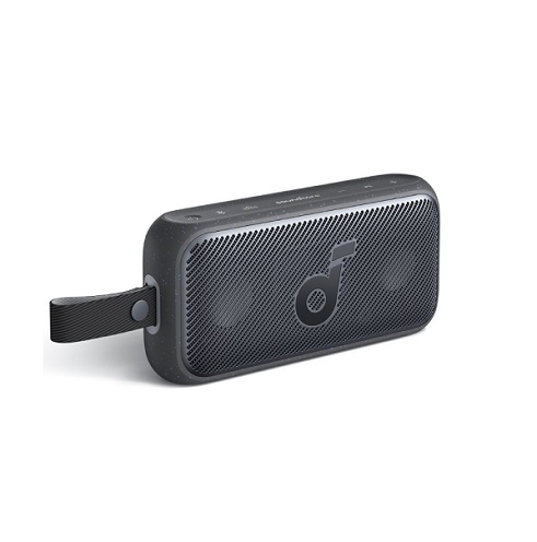 【Anker】Soundcore Motion 300 ハイレゾ音源再生