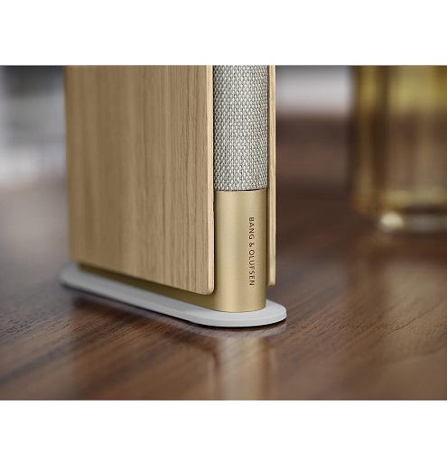 【Bang&Olufsen】スピーカー WiFi bluetooth ワイヤレス