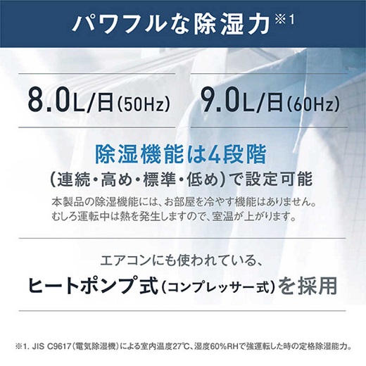 【ダイキン】除加湿空気清浄機 ストリーマ空気清浄機 PM2.5対応