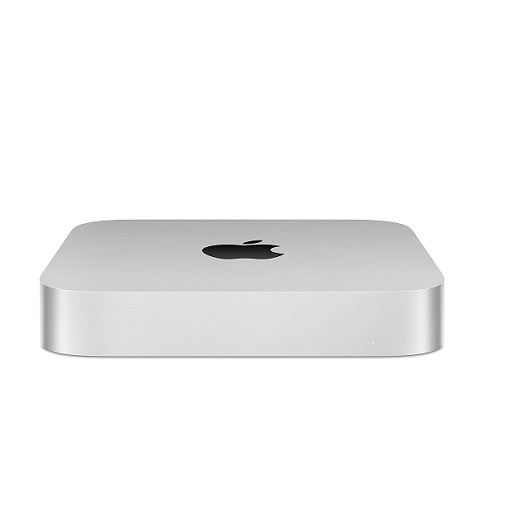 【Apple】Mac mini M2 Proチップ搭載デスクトップコンピュータ 512GB