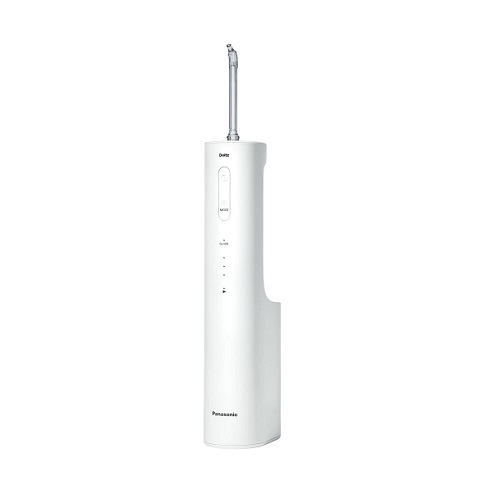‎【Panasonic】口腔洗浄器 ジェットウォッシャー ドルツ ナノクレンズ
