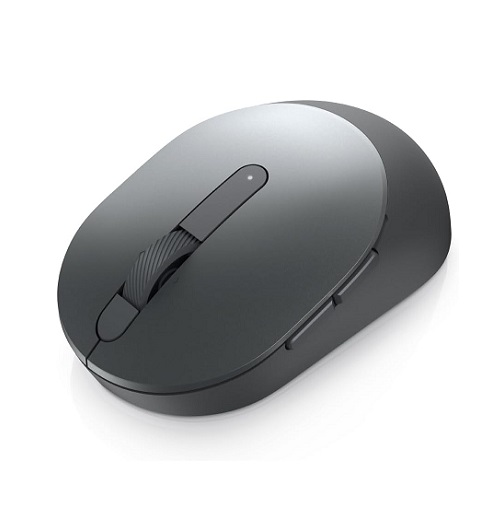 ‎【Dell】モバイルProワイヤレス マウス