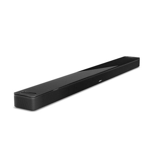 【‎BOSE】Bose Smart Ultra Soundbar Dolby Atmos対応