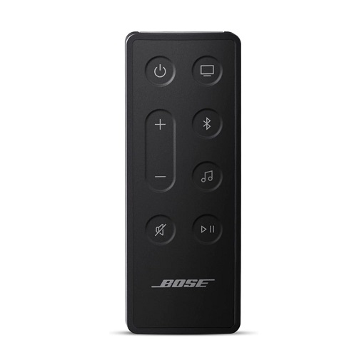 【‎BOSE】Bose Smart Ultra Soundbar Dolby Atmos対応