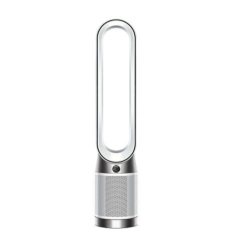 【Dyson】Purifier Cool 空気清浄ファン 空気清浄機 扇風機