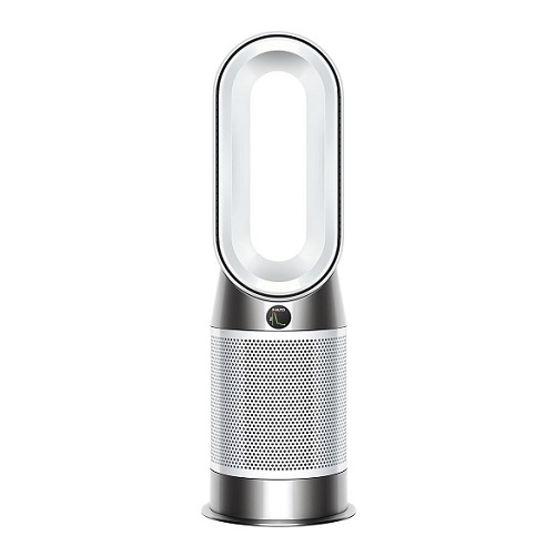 【Dyson】Purifier Hot + Cool Gen1 空気清浄ファンヒーター