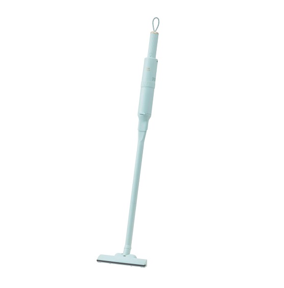 【BRUNO】スリム2WAYスティッククリーナー BL