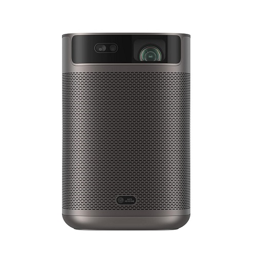 【XGIMI】MoGo 2 Pro スタンドセット 天井投影プロジェクター