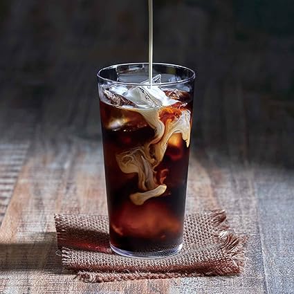 【東洋佐々木ガラス】タンブラーグラス 薄づくりグラスセット 400ml 2個