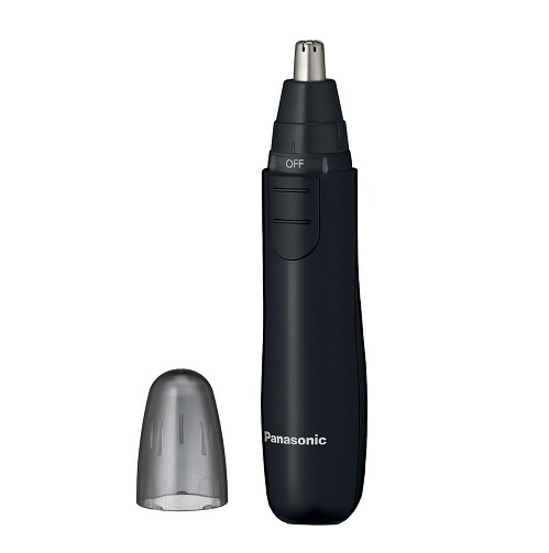 【Panasonic】エチケットカッター マルチに使えるエチケットカッター