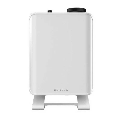 【カルテック】ポータブル光触媒除菌 脱臭機 TURNED-K mini