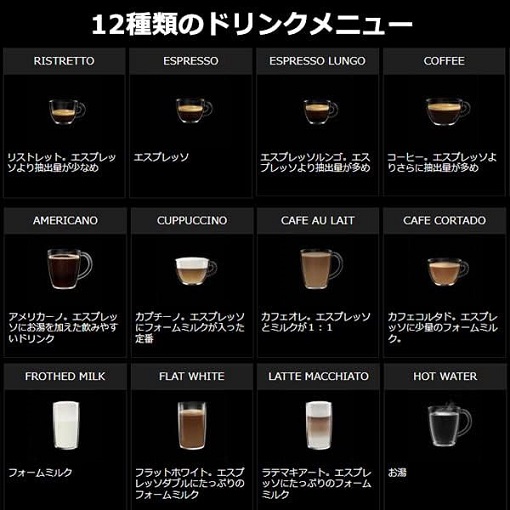 【GAGGIA】全自動エスプレッソマシン Magenta Prestige