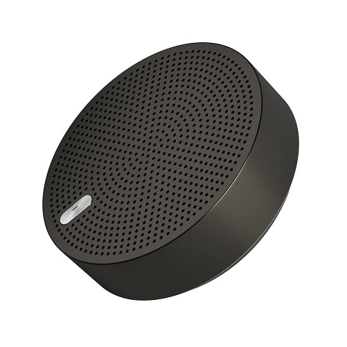 【オウルテック】ワイヤレススピーカー 最大15時間再生 高音質でパワフル