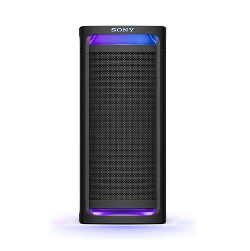 【SONY】ULT TOWER 9 Bluetoothスピーカー 大迫力の重低音