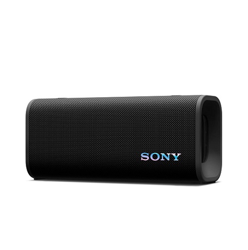 【SONY】ULT FIELD 3 Bluetoothスピーカー パワフル重低音