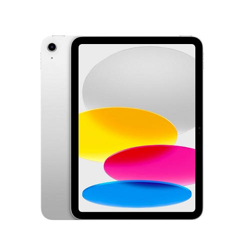 【Apple】iPad Wi-Fiモデル 11インチ 128GB