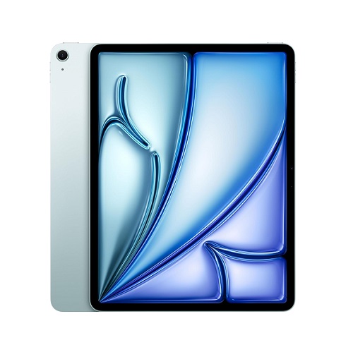 【Apple】13インチiPad Air Wi-Fiモデル 128GB BL