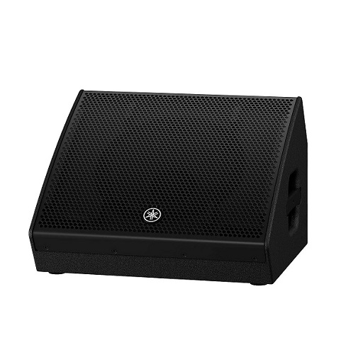 【YAMAHA】パワードスピーカー 12インチ