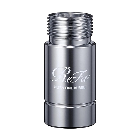 【ReFa】ファインバブル発生器 洗濯機用