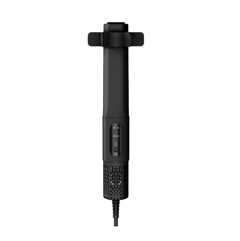 【ドウシシャ】ふとん乾燥機 布団ジェット チャイルドロック機能付き
