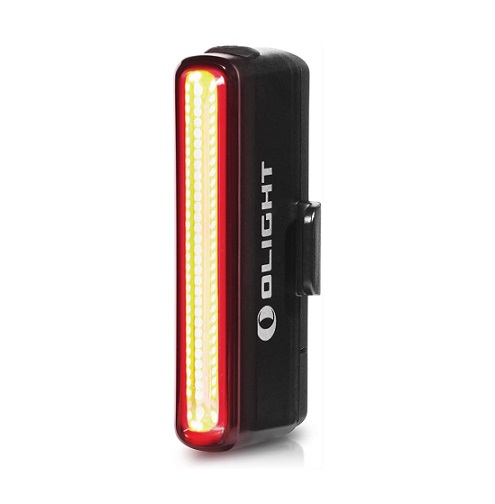 【OLIGHT】SEEMEE 30 C 自転車テールライト 30ルーメン