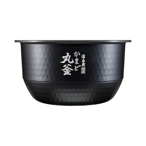 【東芝】真空圧力IH炊飯器 炎 匠炊き 5.5合炊き