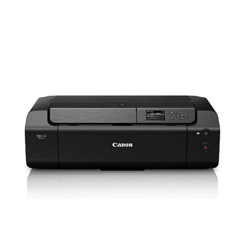 【Canon】インクジェットプリンター A3ノビ対応 8色インク