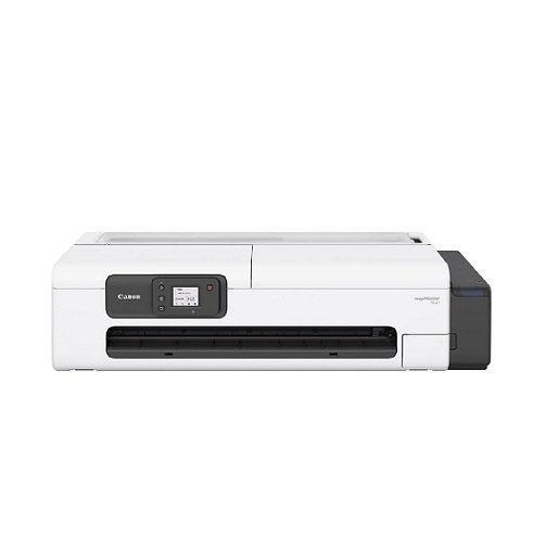 【Canon】A1ノビサイズ対応デスクトップモデル