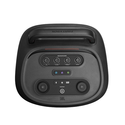 【JBL】PARTYBOX520 Bluetoothスピーカー